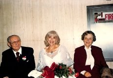 HA-Photos-J-1987-151