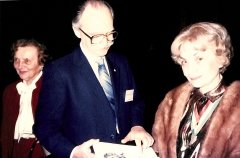 HA-Photos-J-1987-154