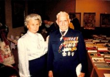 HA-Photos-J-1987-156