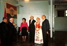 HA-Photos-J-1987-157