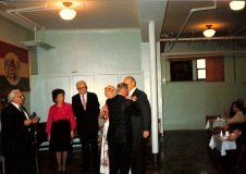 HA-Photos-J-1987-159