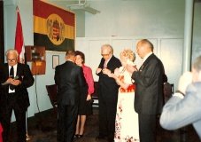 HA-Photos-J-1987-160