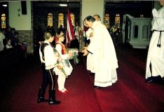 HA-Photos-J-1987-167