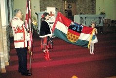 HA-Photos-J-1987-168