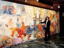 HA-Photos-J-1987-170