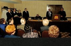 HA-Photos-J-1987-175