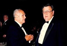 HA-Photos-J-1987-177