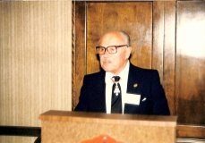 HA-Photos-J-1987-178