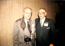 HA-Photos-J-1987-179