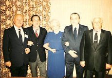 HA-Photos-J-1987-180