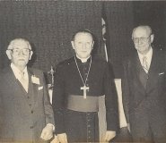 HA-Photos-J-1987-182