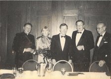 HA-Photos-J-1987-183