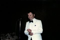 HA-Photos-J-1987-184
