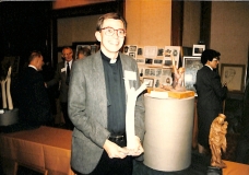HA-Photos-J-1987-187
