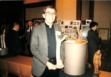 HA-Photos-J-1987-187