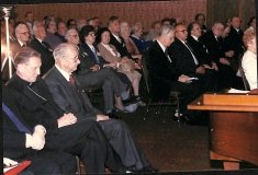 HA-Photos-J-1987-189