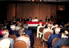 HA-Photos-J-1987-190