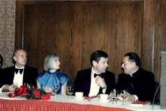 HA-Photos-J-1987-191