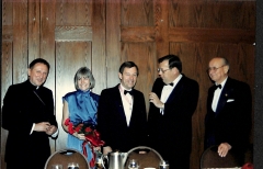 HA-Photos-J-1987-193