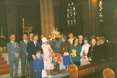 HA-Photos-J-1987-198
