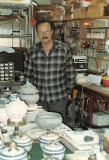 HA-Photos-J-1987-202