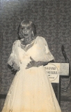 HA-Photos-J-1987-203