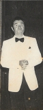 HA-Photos-J-1987-204