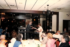 HA-Photos-J-1987-207