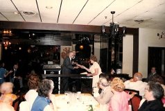HA-Photos-J-1987-207