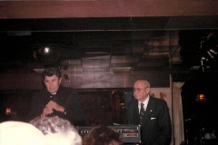 HA-Photos-J-1987-208