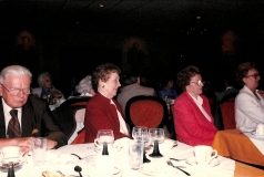 HA-Photos-J-1987-209