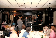 HA-Photos-J-1987-211