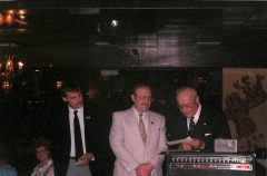 HA-Photos-J-1987-212