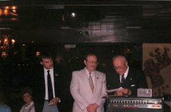 HA-Photos-J-1987-212