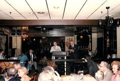 HA-Photos-J-1987-214