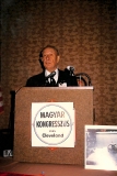 HA-Photos-K-1985-004