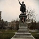 HA-Photos-K-1985-005