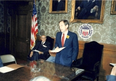 HA-Photos-K-1985-006