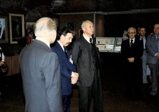 HA-Photos-K-1985-010