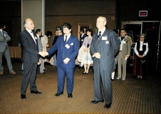 HA-Photos-K-1985-012