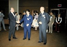 HA-Photos-K-1985-012