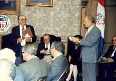 HA-Photos-K-1985-016