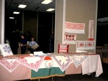 HA-Photos-K-1985-017