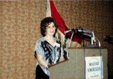HA-Photos-K-1985-019
