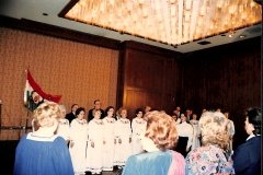 HA-Photos-K-1985-021