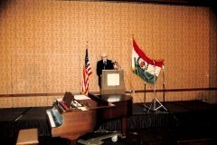 HA-Photos-K-1985-022