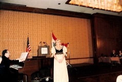 HA-Photos-K-1985-025