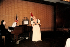 HA-Photos-K-1985-026