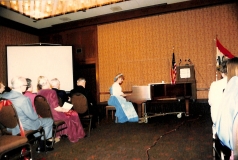 HA-Photos-K-1985-028