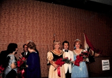 HA-Photos-K-1985-032